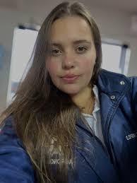 Danielle Binsfeld (@danielle23binsfeld) • Instagram photos and videos