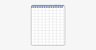 The limit is next to each box. Free Notepad Darkness Transparent Png 566x800 Free Download On Nicepng