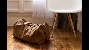 Ruyada Canta Gormek Ne Anlama Gelir Youtube