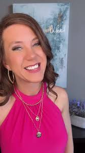 Meet the newest Park Lane Jewelry Sparkle Box: Soleil ☀️! Our standard  subscription includes the Soleil Earrings, but upgrade to the premium to  include the 3 necklaces! Our Sparkle Box is gift-able! ...