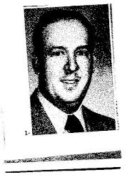 You know you are from Mountain Home, AR when: