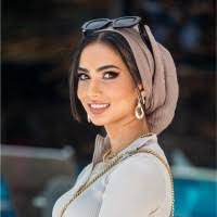 Stacey Curley's Instagram, Twitter & Facebook