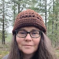 Aurora Sighting in Campbell River Near Museum