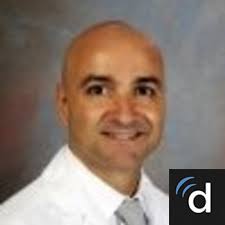 The 20 Best Glanzmann Thrombasthenia Doctors near Huntersville, NC