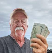 What would surprise someone from 1960 the most in 2024?