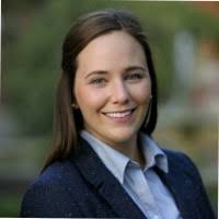 10+ "Lea Potter" profiles