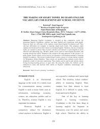 The smart aptitude numerical reasoning test is a numerical ability test designed to measure a candidate's ability to understand, interpret and logically evaluate numeric information. Https Media Neliti Com Media Publications 268120 The Making Of Smart Towel To Learn Engli 7be3c913 Pdf