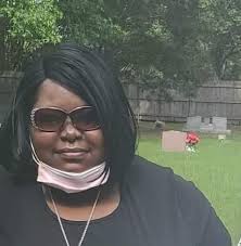 Paradise Funeral Home