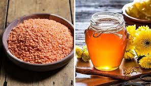 Besides, potato has antioxidant activity that fights the free radical damage and rejuvenates the skin. 15 Ways To Remove Upper Lip Hair Naturally At Home Lifeberrys Com