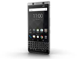 BlackBerry KeyOne - Notebookcheck.com ...