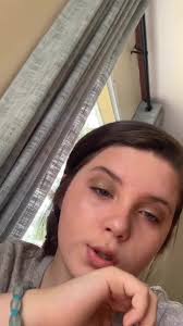 Allie Spillman (@alliespillman)’s videos with original sound