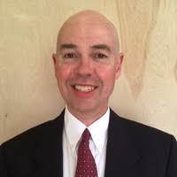 40+ "Roger Hood" profiles