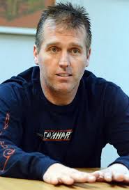 If you are interested in becoming a nascar mechanic, you will have to take regular classes. Exclusive Interview With Jeremy Mayfield I M Very Encouraged About Racing Again Latest Headlines Hickoryrecord Com