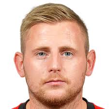 David Cushley FM 2021 Profile, Reviews