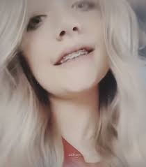 Tamra Brooks Missing