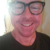 This Bloody Mary is the Last Thing I Own: A Journey to the End of Boxing by  Jonathan Rendall