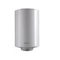 The first one was opened in 1960 and is. Daftar Harga Water Heater Ariston Bulan Juli 2021