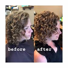 603 park ave rochester, ny 14607 585.244.0044 info@truonpark.com. Pin On Hair Art By Andrea Bonawitz Color Cut Natural Curls