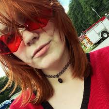 Ingrid Young (@ingridhyoung) • Instagram photos and videos