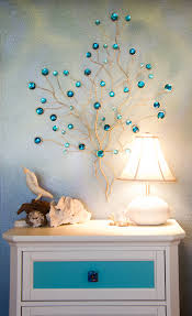 See more ideas about mermaid bedroom mermaid room and mermaid. Portfolio Living Lullaby Designs Ocean Themed Bedroom Mermaid Room Girl Room