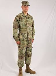 Check spelling or type a new query. Army Combat Uniform Wikipedia