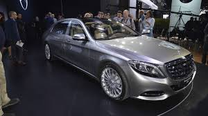 Image result for Alanite Grey 2016 Maybach