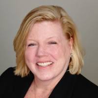 50+ "Kris Marshall" profiles