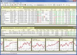 Check spelling or type a new query. Aktienprofi Download Freeware De