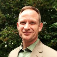 20+ "Offutt" profiles