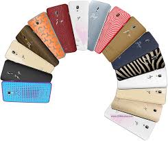 alcatel Pop Star LTE pictures, official ...
