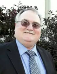 St. Catharines Standard