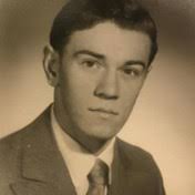 Dziak Family Obituaries