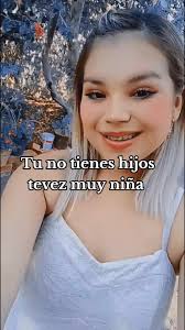 Videos de Eve Solis (@eve.solis21) con «sonido original