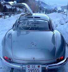 Pin By Lula On Way Of Life Classic Cars Mercedes Benz Mercedes Amg