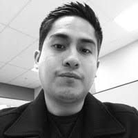 Chris Breheny Email & Phone Number