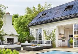 Austin's #1 Solar Panel Energy Installer