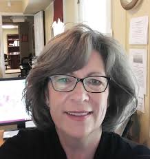 Doreen's Sweet Whimsy Decor