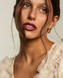 CONTI @conti_silvae F. @franco.canepa