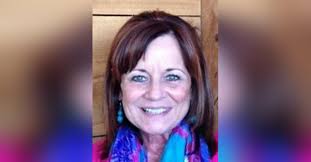 Obituary information for Antoinette Ostendorf