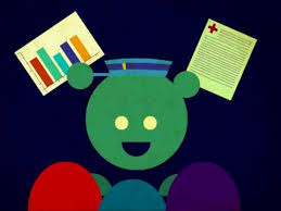 Aid can be economic, military, or emergency humanitarian (e.g., aid given following natural disasters). Does Aid Work Youtube