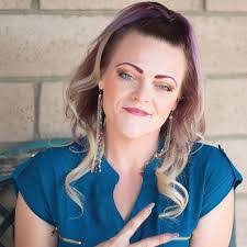 Tammy Pomeroy's Instagram, Twitter & Facebook