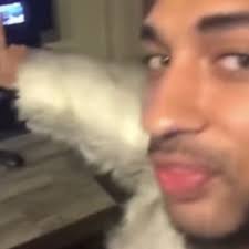 Stream Darius Logan music