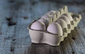 Maybe you would like to learn more about one of these? Compostable Packaging The Myths Realities And Future Possibilities Verycompostable