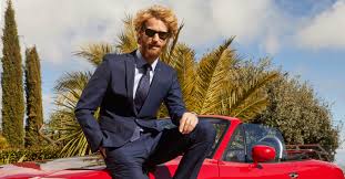 100% algodón hombres manga larga casual vestido camisa masculina cargo trabajo camisas con bordado 115,consigue increíbles descuentos en artículos de vendedores chinos y de todo el mundo. Descubre Como Vestir Para Una Boda Si Eres Invitado