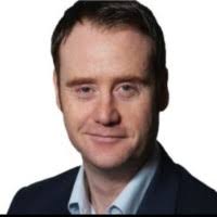 Aaron Burt Email & Phone Number