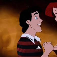 Metadinha casal corinthians e flamengo. 12 Ideias De Metadinhas Metadinhas Fadas Negras Desenhos Para Perfil