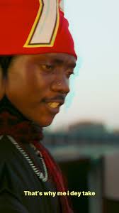 TOMORROW!!! Me x @Macjreyz Going Active🔥With This Juice! “I DEY TAKE DEM”  🤑 💰 (Link In My Bio) #IDeyTakeDem #GavinCracck