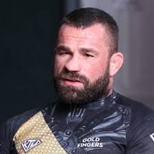 Vražedkyně Orlová by mohla vyjít z detence. Studenta Petra bodla před 8  lety přímo do srdce