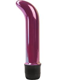 You can be open, and share your feelings with each other, you can have fun together, be there for one another. My First Mini G Spot Vibe 4 Inches Purple Sheer Desire Purple Sheers Purple Amethyst Purple