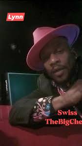 Danny Stokes @highlight Shannon Battle Shilah C. Henderson Jack Winschell  Jay Carter Jennifer Vallejo PW Cigar Club Rick Mary Vickie Ford Brandon  Brown Valerie Simmonds Bree Van Noy Derrick Dawson ...